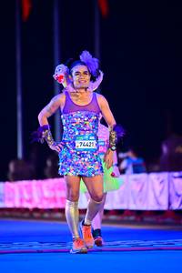 BIB: 
                            <button type="button" onclick="openModal(24471819)" class="btn btn-primary btn-sm float-right btn-popup" data-toggle="modal" data-target=".modal-high-quality">
                        <i class="fas fa-shopping-cart"></i> Add to Cart
                    </button>
                                            <button type="button" onclick="isThisMe(24471819, true)" class="btn btn-success btn-sm float-right btn-popup btn-isme hidden" data-toggle="tooltip" data-placement="bottom" title="นี่คือรูปของคุณใช่ไหม คลิกที่นี่เพื่อเอาเข้าอัลบั้ม">
                        <i class="fas fa-plus"></i> Add to album
                    </button>
                    <button type="button" onclick="isThisMe(24471819, false)" class="btn btn-warning btn-sm float-right btn-popup btn-isnotme hidden">
                        <i class="fas fa-ban"></i> Remove from album
                    </button>